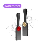 فلش مموری بندی تبلیغاتی p14