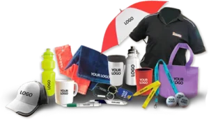 نقش هدایای تبلیغاتی در رشد برند