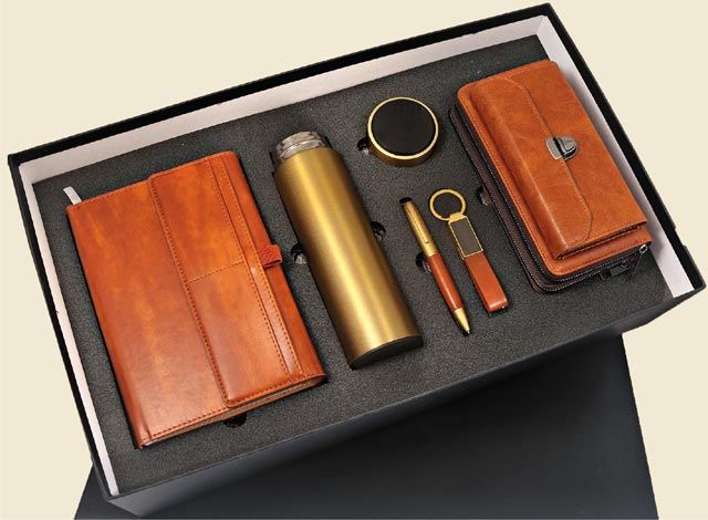 SET CHARMI(1) ست مدیریت 1404