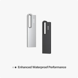 فلش مموری فلزی مدل p35