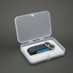 تست-سفارش Untitled 150x150 - تست-سفارش