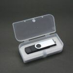 تست-سفارش photo 2025 05 20 15 15 03 150x150 - تست-سفارش