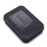 تست-سفارش photo 2025 05 20 15 15 06 150x150 - تست-سفارش