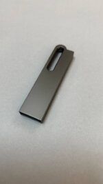 فلش مموری فلزی مدل p35