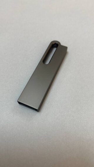 فلش مموری فلزی مدل p35